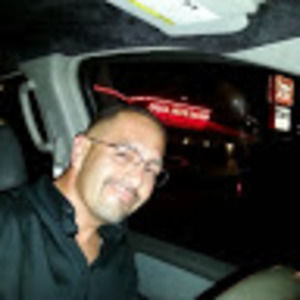 Meet your Posher, Hector